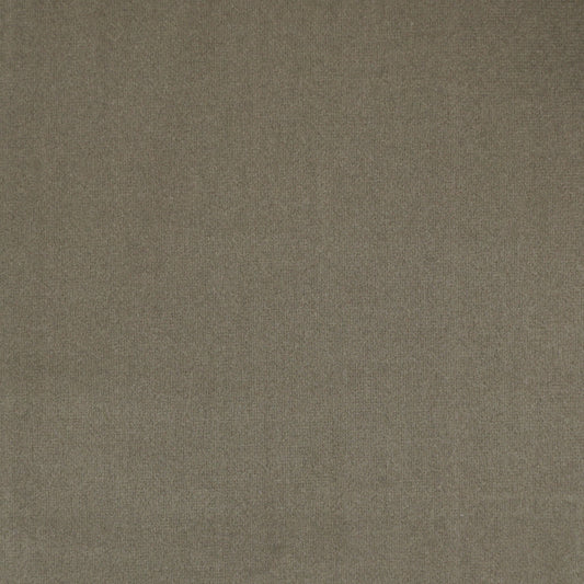 Toscana Otter fabric swatch