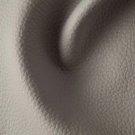 Tribeca Chelsea Leather swatch