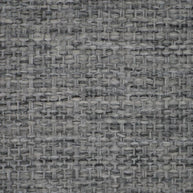 Tropez Ash fabric swatch