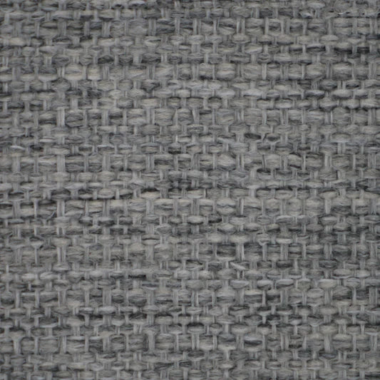 Tropez Ash fabric swatch