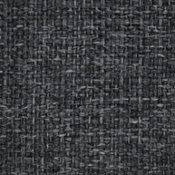 Tropez Charcoal fabric swatch