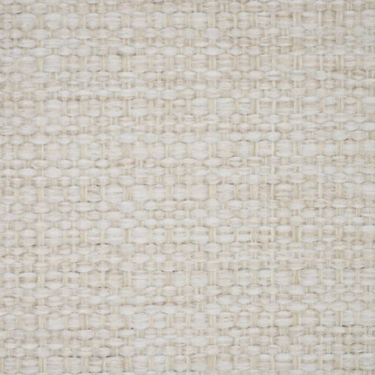 Tropez Oyster fabric swatch