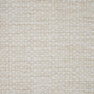 Tropez Oyster fabric swatch