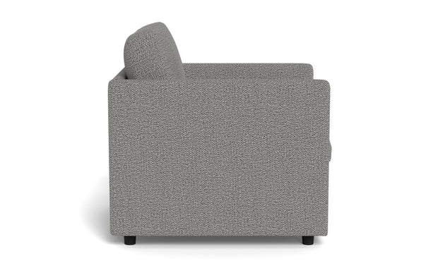 Summit Arm Chair-Alley Pepper-MAK Modern