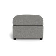 Summit Ottoman-Fabric Sofa-Alley Pepper-MAK Modern