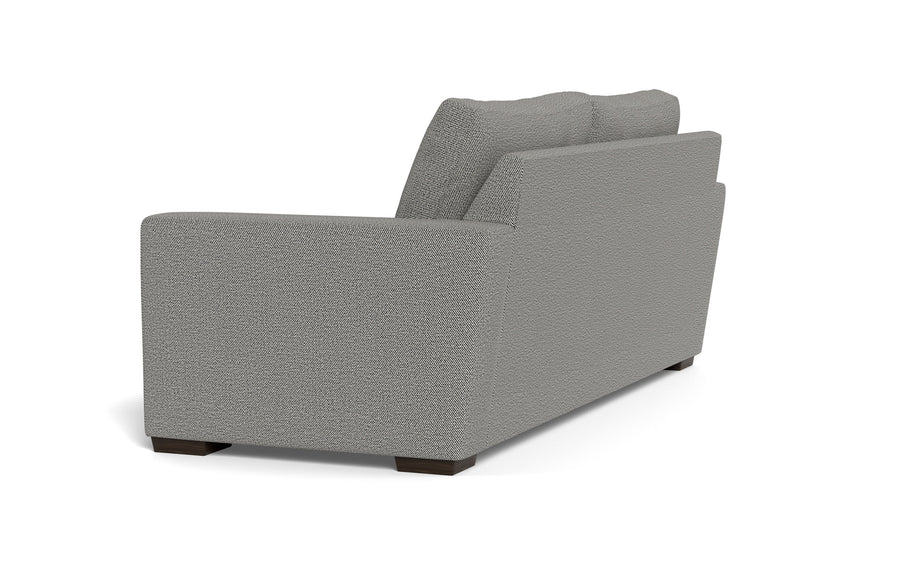 Alexa Sofa-Fabric Sofa-Alley Pepper-MAK Modern