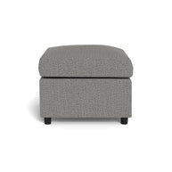 Summit Ottoman-Fabric Sofa-Alley Pepper-MAK Modern