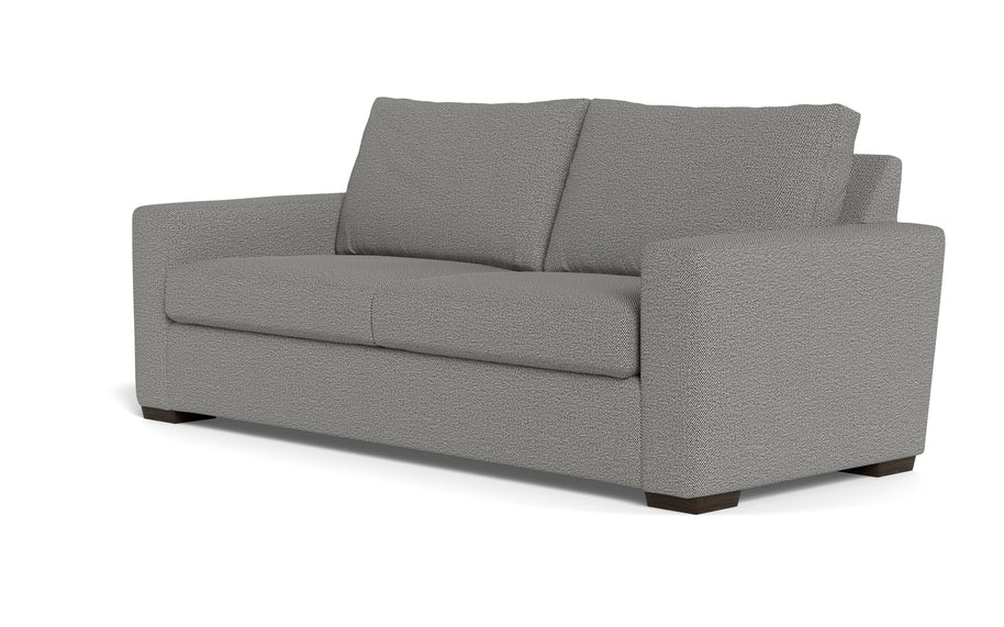 Alexa Sofa-Fabric Sofa-Alley Pepper-MAK Modern