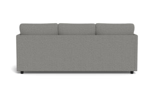 Summit Reversible Sofa Chaise-Fabric Sofa-Alley Pepper-MAK Modern