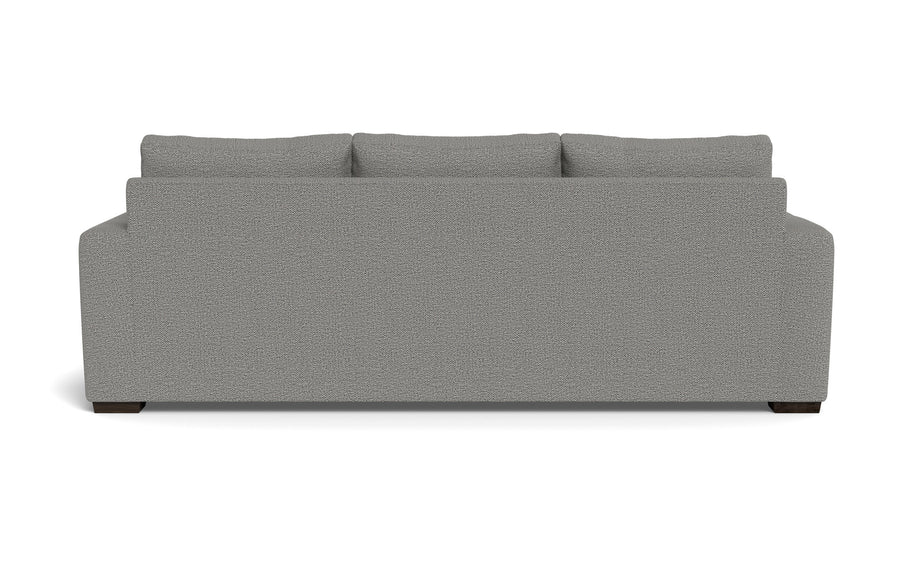 Alexa Reversible Sofa Chaise-Fabric Sofa-Alley Pepper-MAK Modern