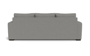 Alexa Reversible Sofa Chaise-Fabric Sofa-Alley Pepper-MAK Modern