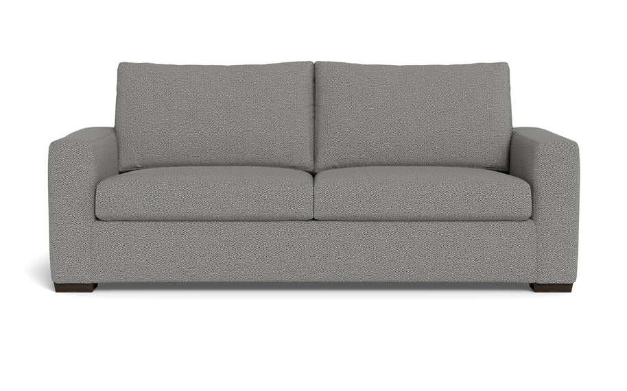 Alexa Sofa-Fabric Sofa-Alley Pepper-MAK Modern