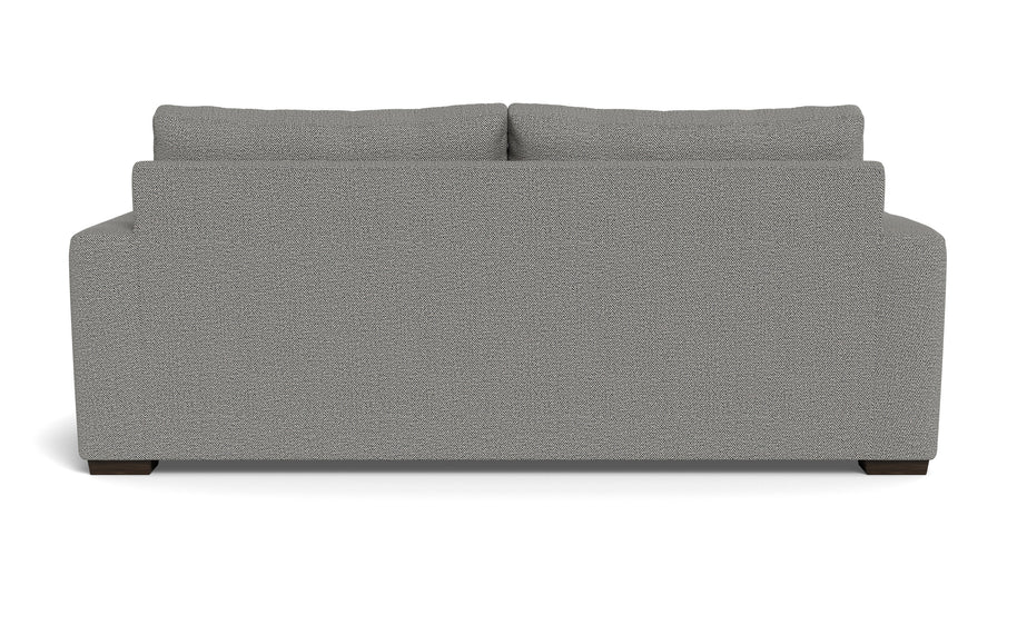 Alexa Sofa-Fabric Sofa-Alley Pepper-MAK Modern