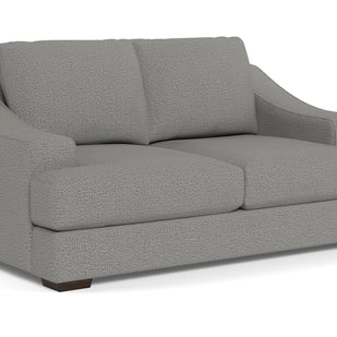 Ascent Loveseat