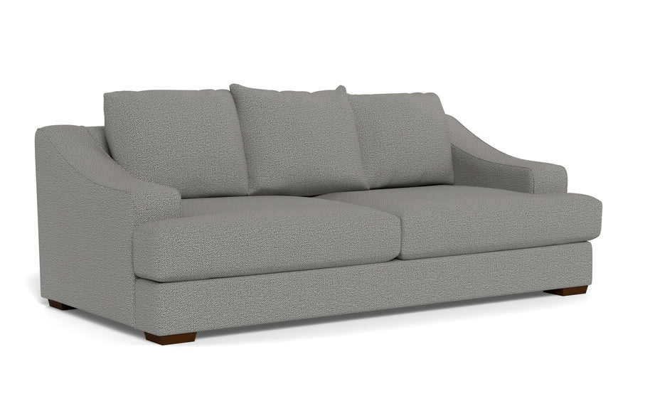 Ascent Sofa-Alley Pepper-MAK Modern