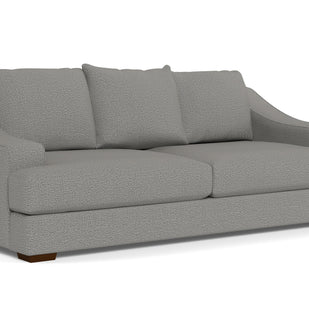 Ascent Sofa