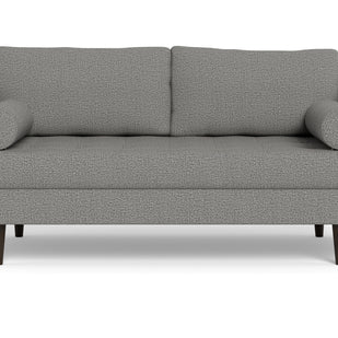 Ayden Loveseat