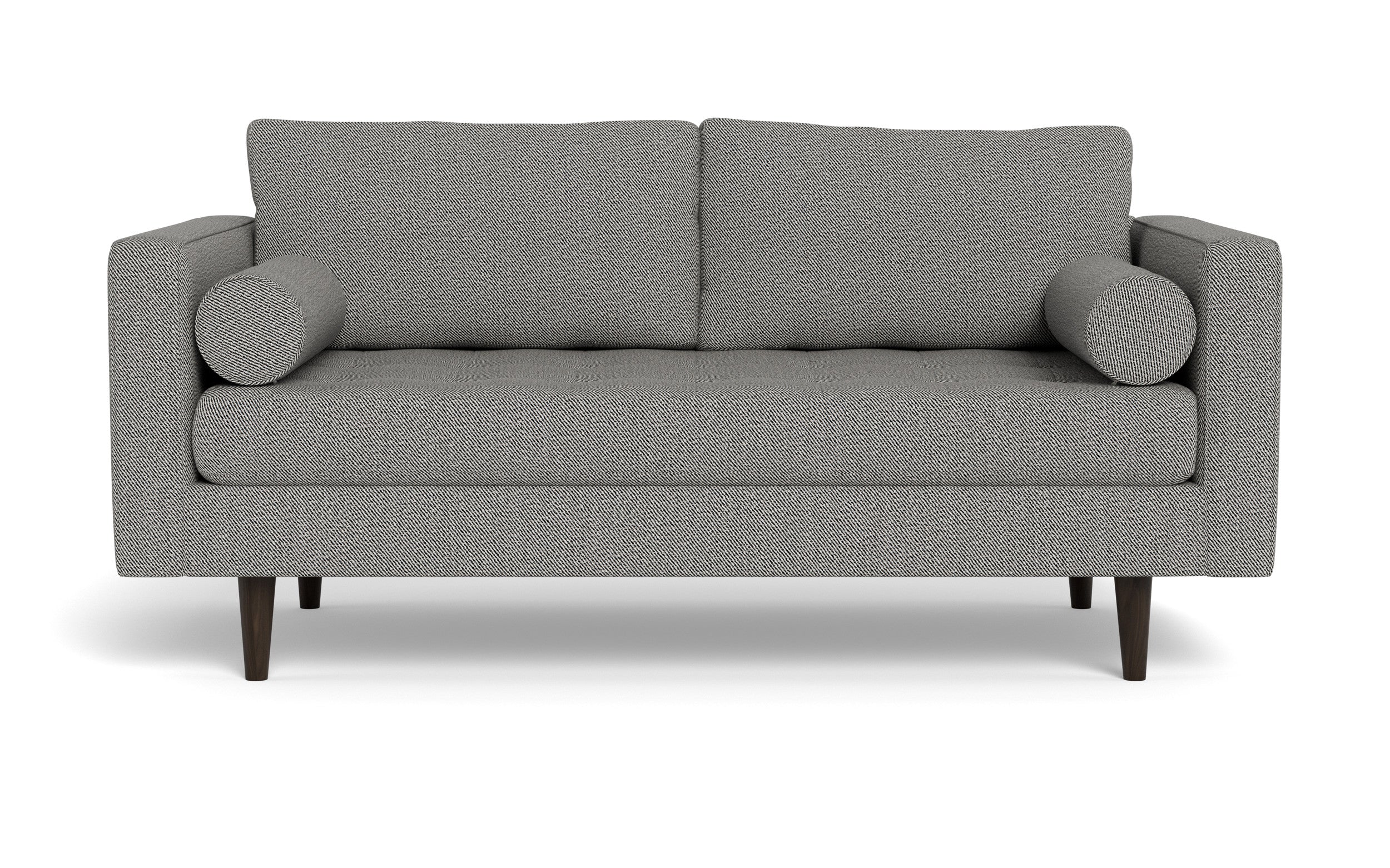 Ayden Loveseat