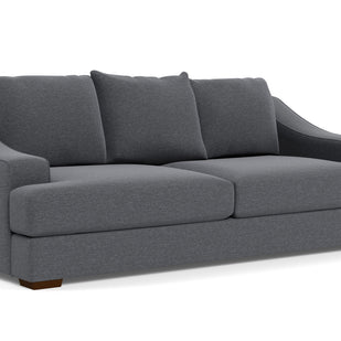 Ascent Sofa