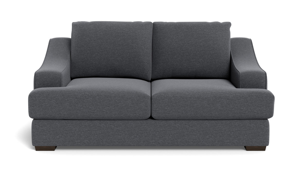 Ascent Loveseat