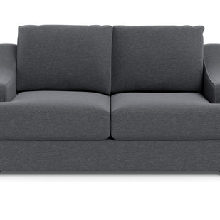 Ascent Loveseat