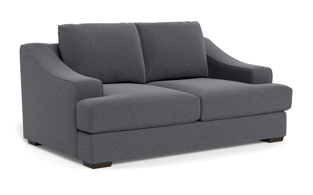 Ascent Loveseat