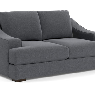 Ascent Loveseat