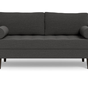 Ayden Loveseat