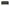 Alexa Ottoman-Fabric Sofa-Curious Charcoal-MAK Modern