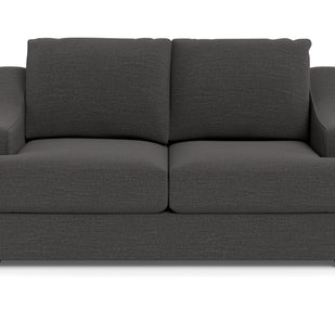 Ascent Loveseat