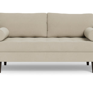 Ayden Loveseat