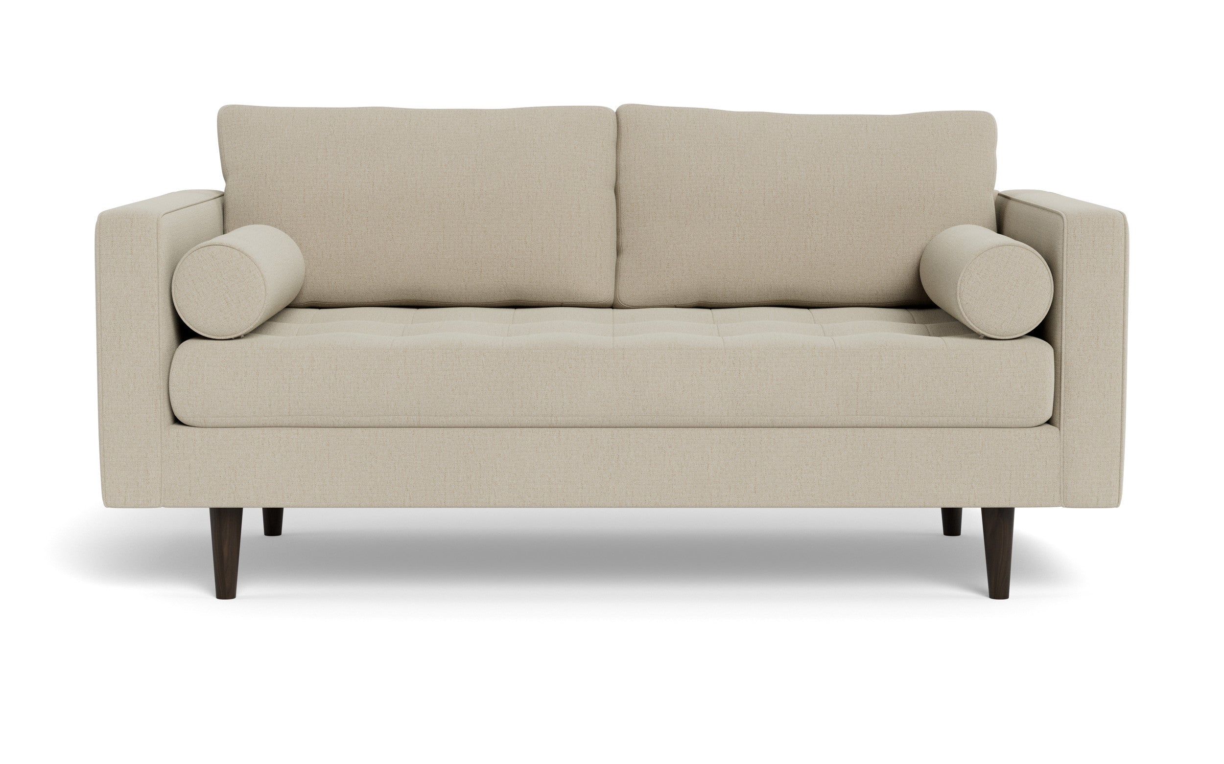 Ayden Loveseat