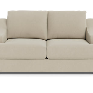 Ascent Loveseat