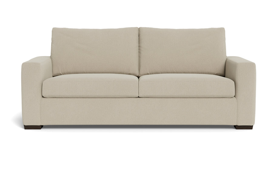 Alexa Sofa-Fabric Sofa-Curious Pearl-MAK Modern