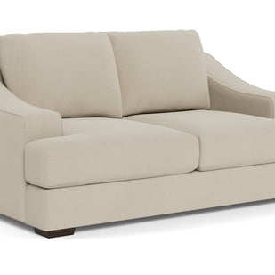 Ascent Loveseat