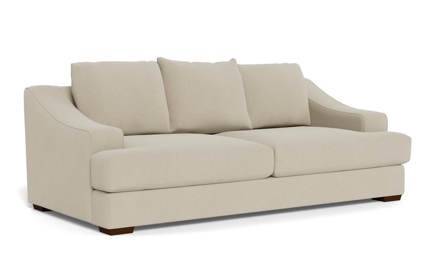 Ascent Sofa-Curious Pearl-MAK Modern