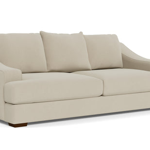 Ascent Sofa