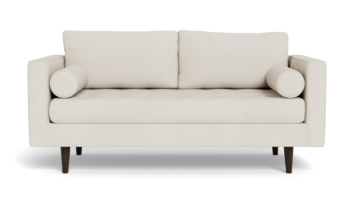 Ayden Loveseat