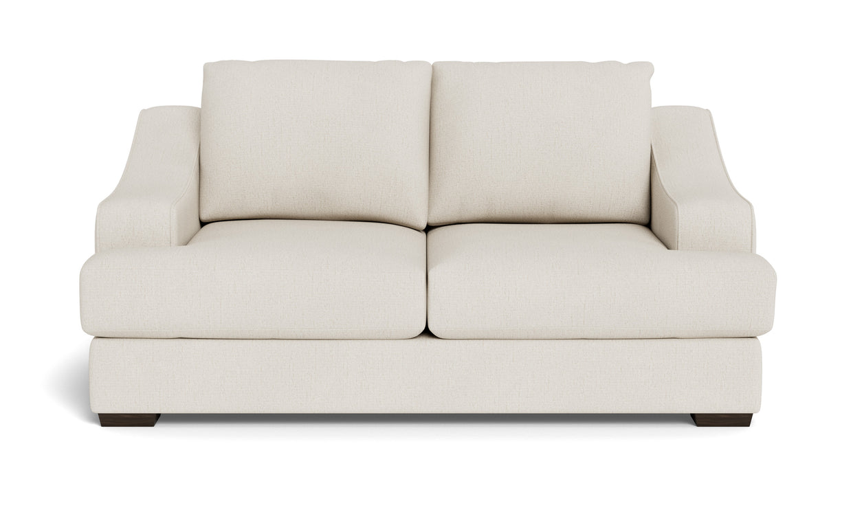 Ascent Loveseat