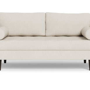 Ayden Loveseat