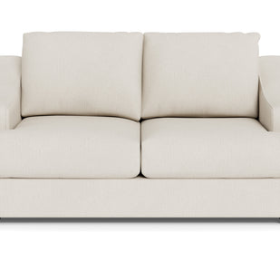 Ascent Loveseat