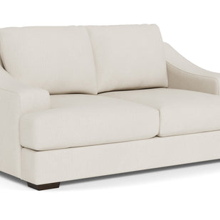 Ascent Loveseat