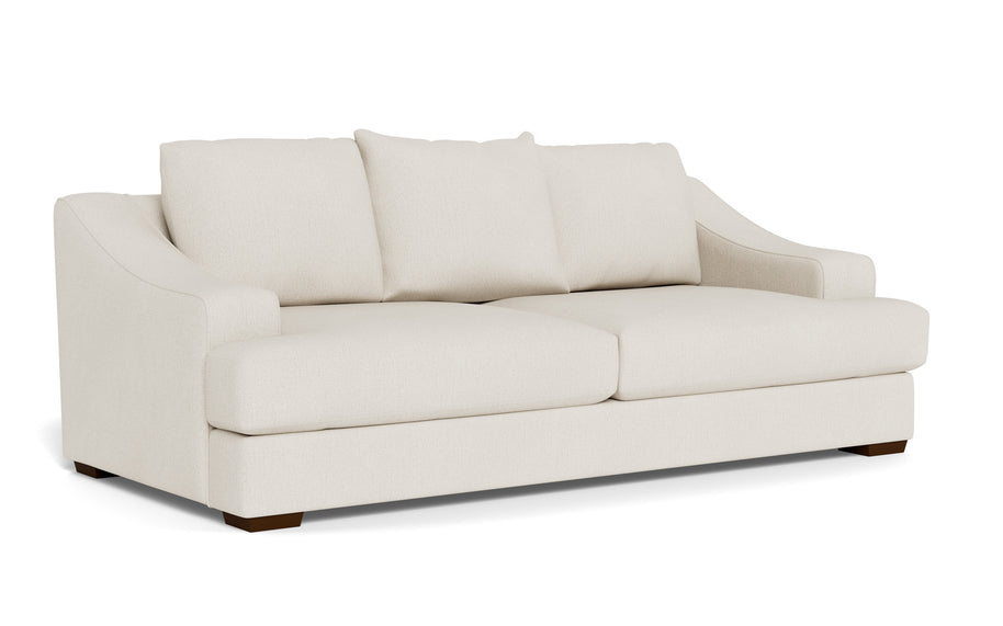 Ascent Sofa-Curious Snow-MAK Modern