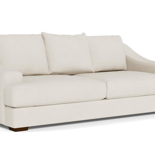 Ascent Sofa