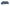 Alexa Reversible Sofa Chaise-Fabric Sofa-Elliot French Blue-MAK Modern
