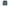 Summit Arm Chair-Elliot French Blue-MAK Modern