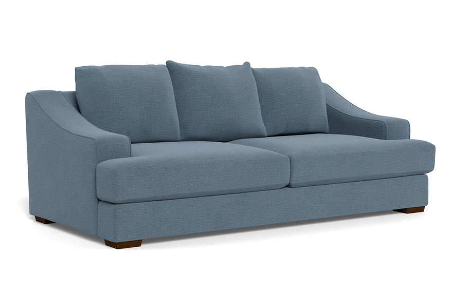 Ascent Sofa-Elliot French Blue-MAK Modern