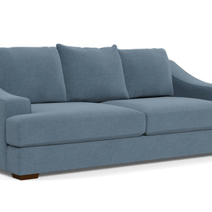 Ascent Sofa