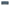 Alexa Ottoman-Fabric Sofa-Elliot French Blue-MAK Modern