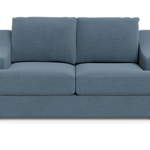 Ascent Loveseat